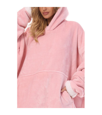 L&L bathrobe