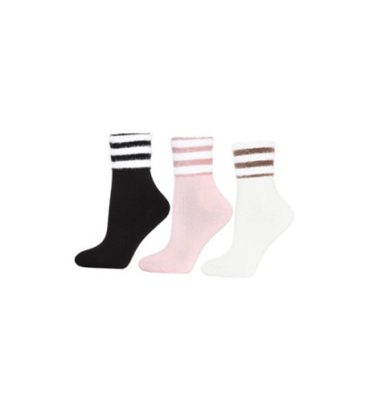 Moraj socks