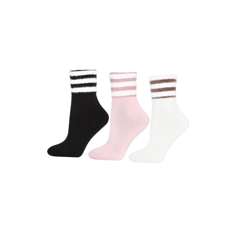 Moraj socks