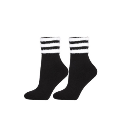 Moraj socks