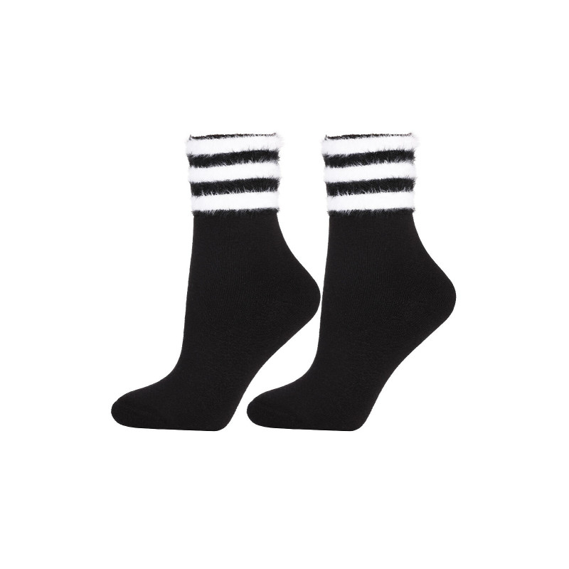 Moraj socks