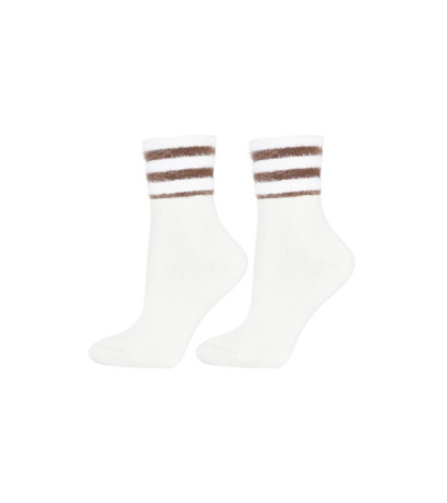 Moraj socks