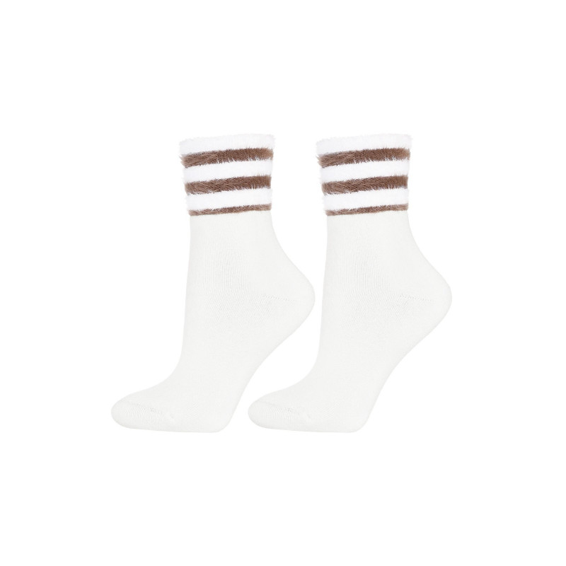 Moraj socks