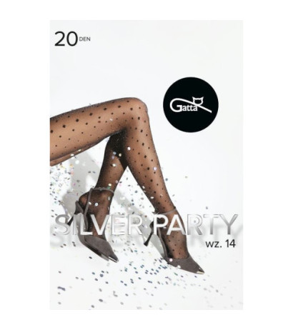 Gatta pantyhose