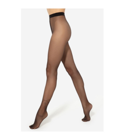 Gatta pantyhose