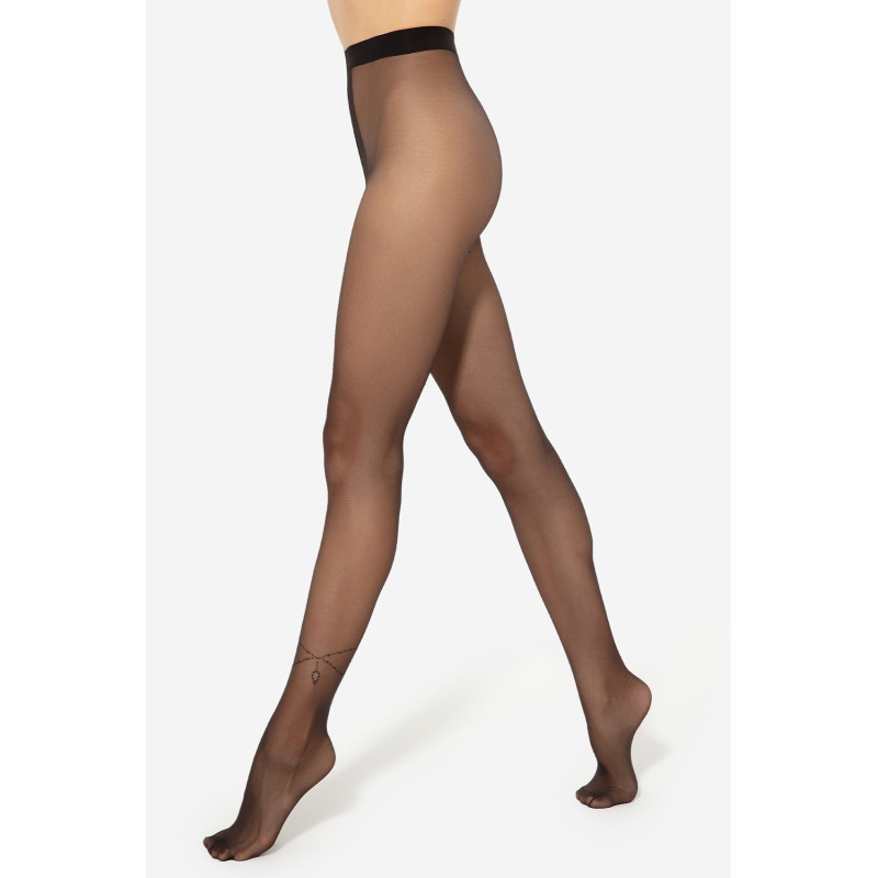 Gatta pantyhose