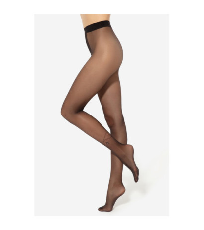 Gatta pantyhose