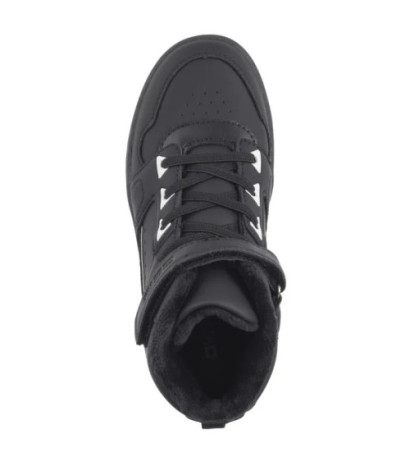 Big Star Czarne OO374122 (BI568-a) sports shoes