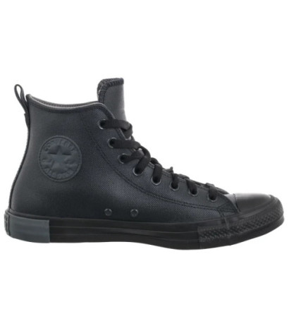 Converse CTAS Hi Shadow Woods/Black A09485C (CO722-a) shoes