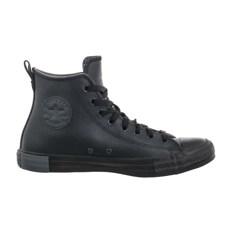 Converse CTAS Hi Shadow Woods/Black A09485C (CO722-a) shoes