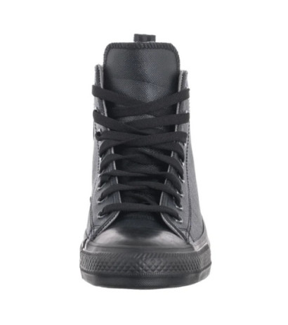 Converse CTAS Hi Shadow Woods/Black A09485C (CO722-a) shoes