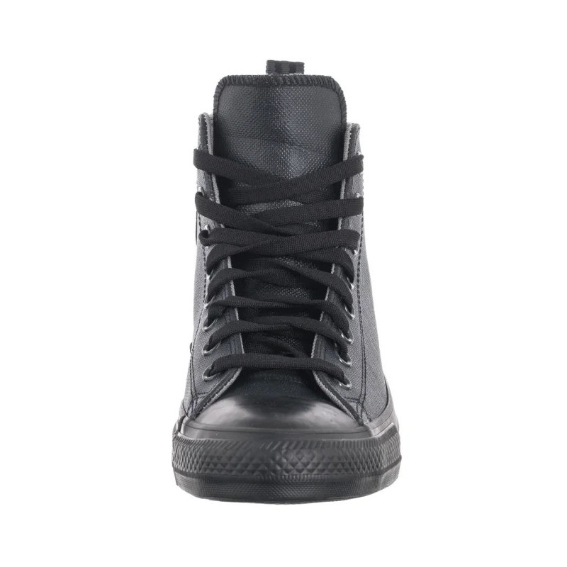 Converse CTAS Hi Shadow Woods/Black A09485C (CO722-a) shoes