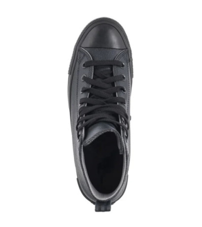 Converse CTAS Hi Shadow Woods/Black A09485C (CO722-a) shoes