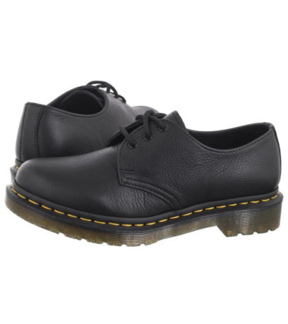 Dr. Martens 1461 Virginia...