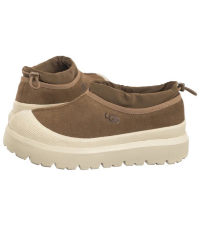 UGG M Tasman Weather Hybrid...