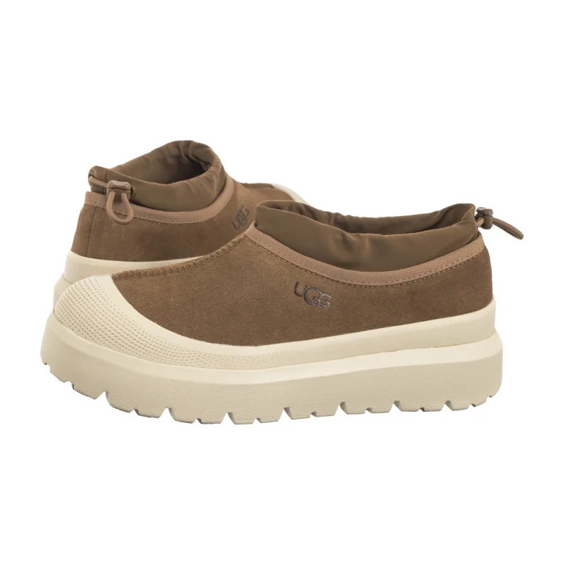 UGG M Tasman Weather Hybrid 1144096 CWTC (UA113-c) shoes