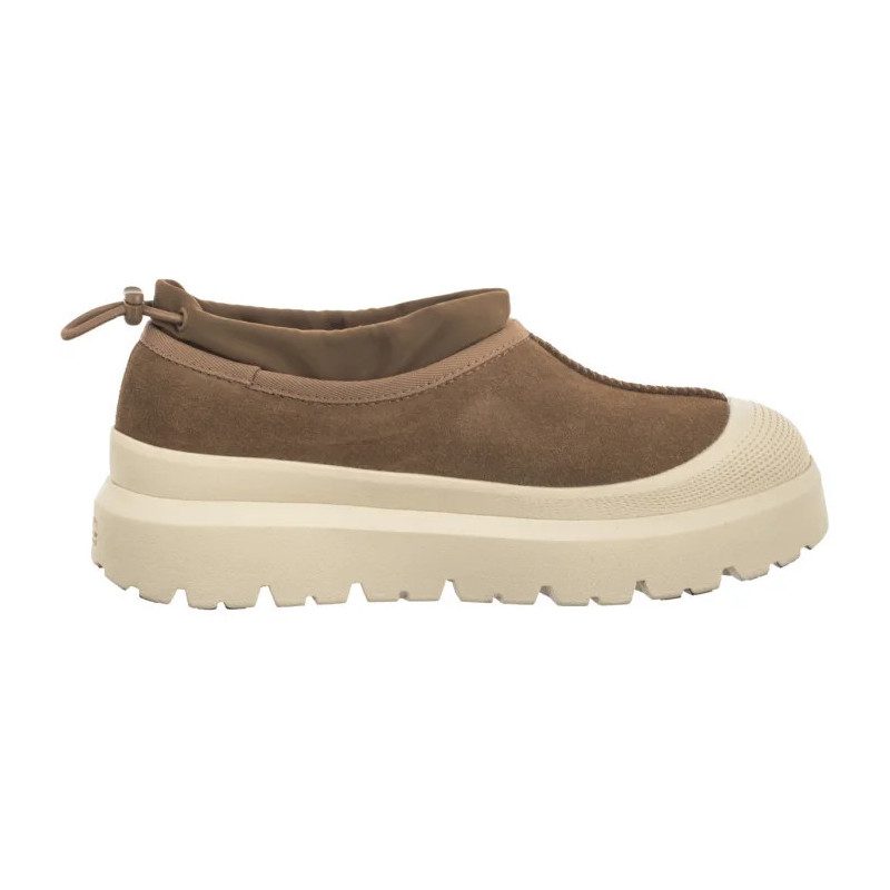 UGG M Tasman Weather Hybrid 1144096 CWTC (UA113-c) shoes