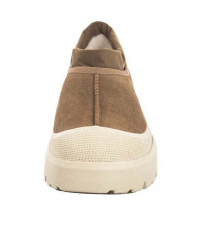 UGG M Tasman Weather Hybrid 1144096 CWTC (UA113-c) shoes