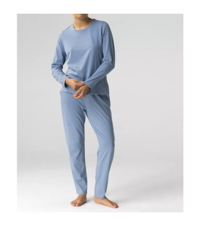 Atlantic pajamas