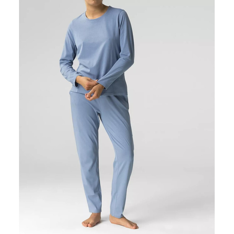 Atlantic pajamas