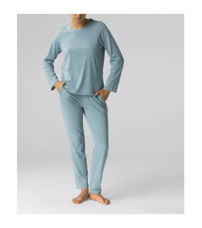 Atlantic pajamas