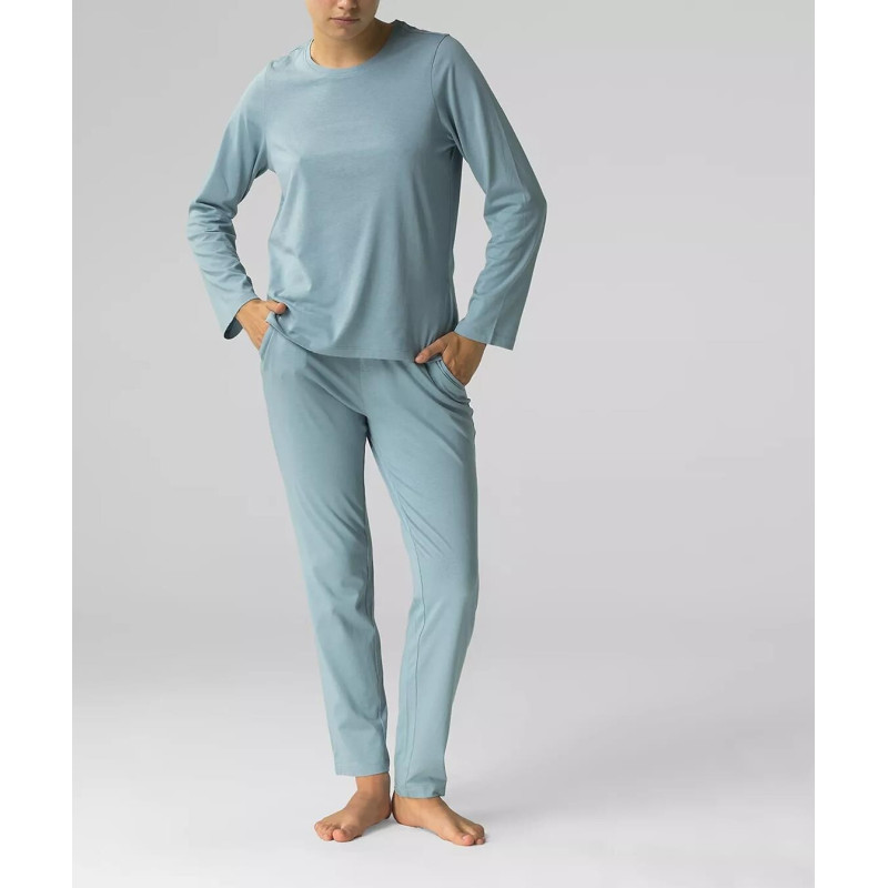 Atlantic pajamas