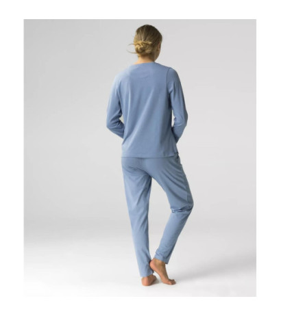 Atlantic pajamas