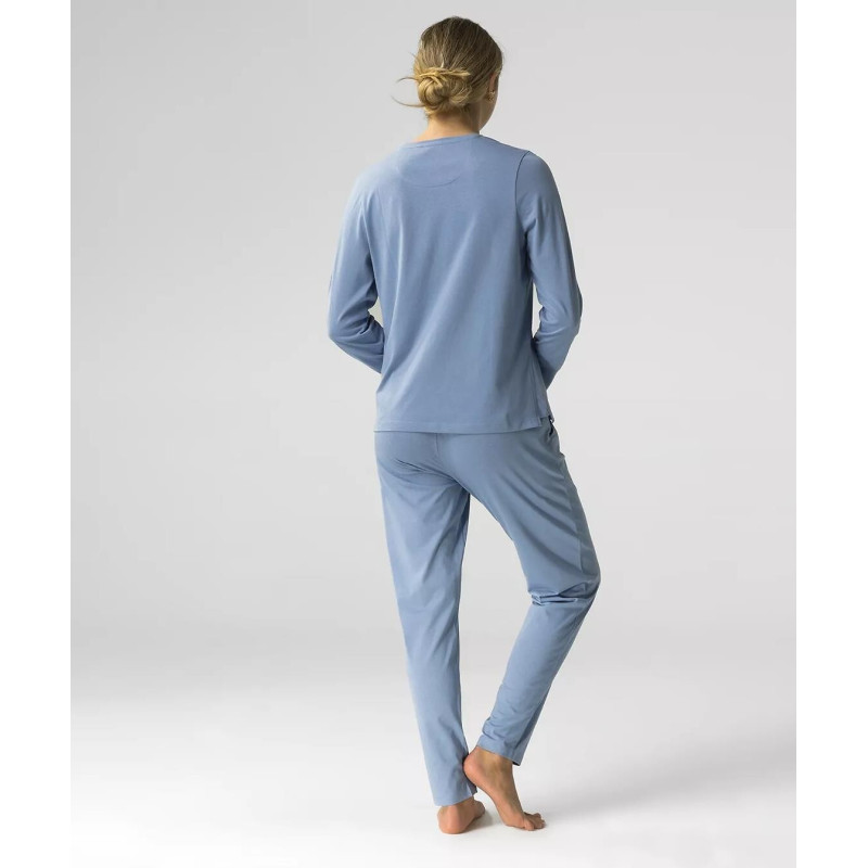 Atlantic pajamas