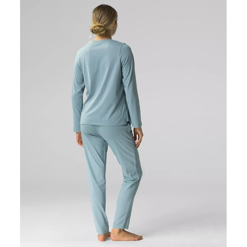 Atlantic pajamas