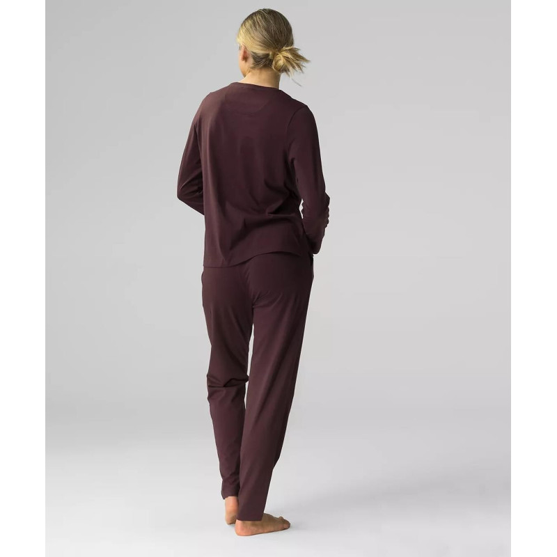 Atlantic pajamas