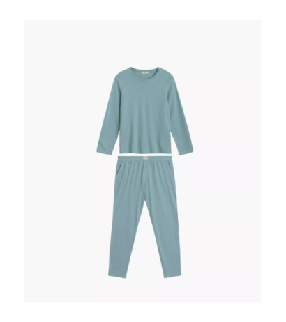 Atlantic pajamas