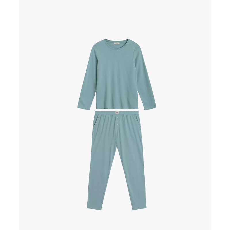 Atlantic pajamas