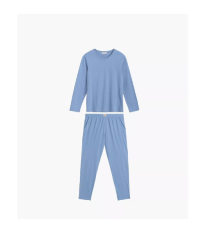 Atlantic pajamas