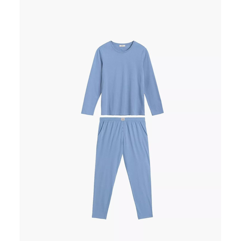 Atlantic pajamas