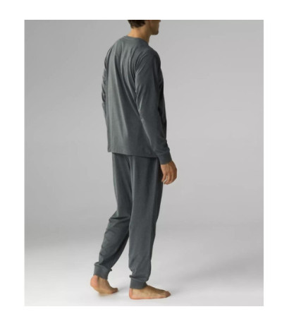 Atlantic pajamas