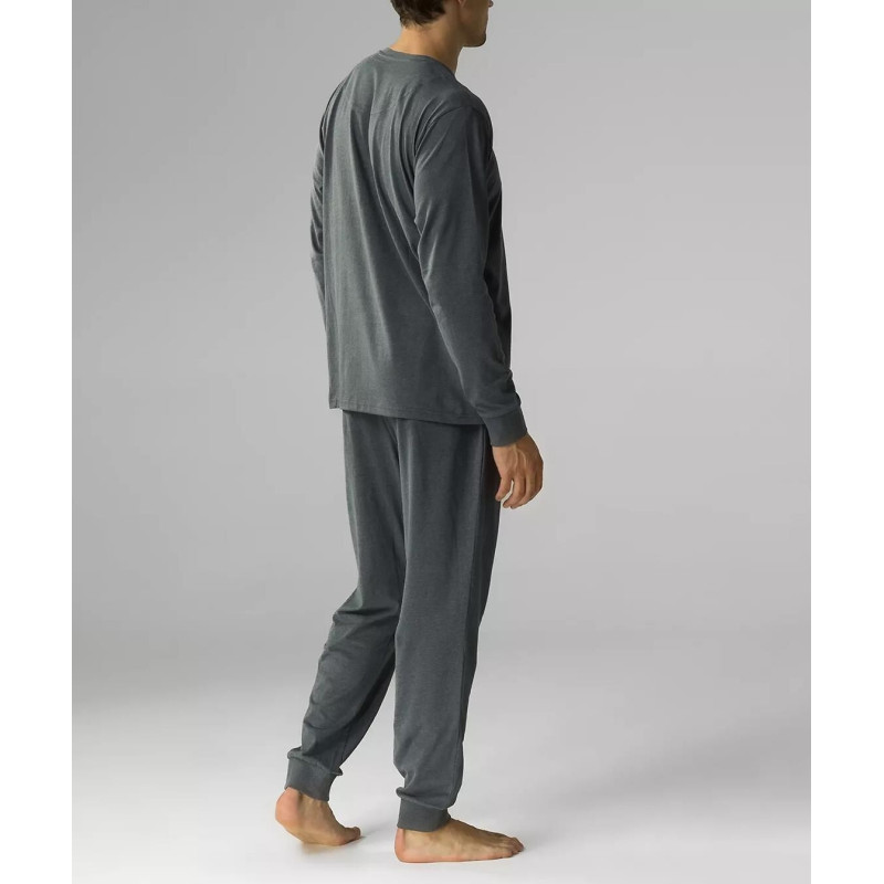 Atlantic pajamas