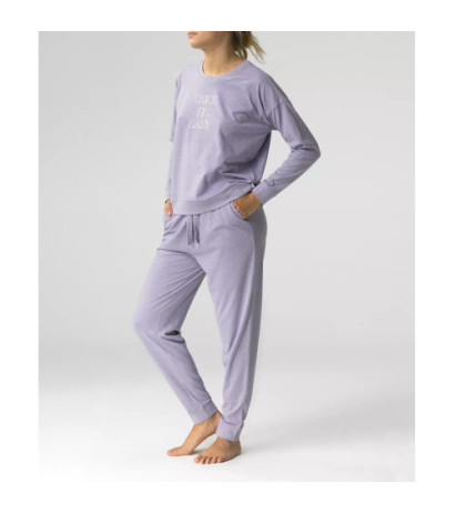 Atlantic pajamas