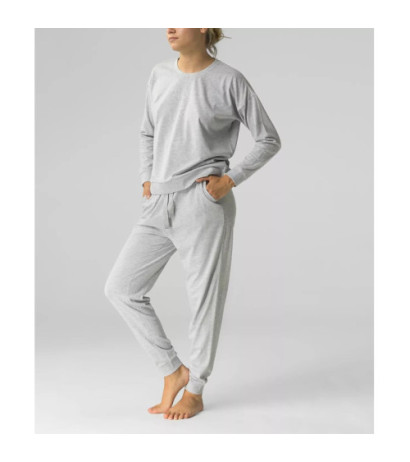 Atlantic pajamas