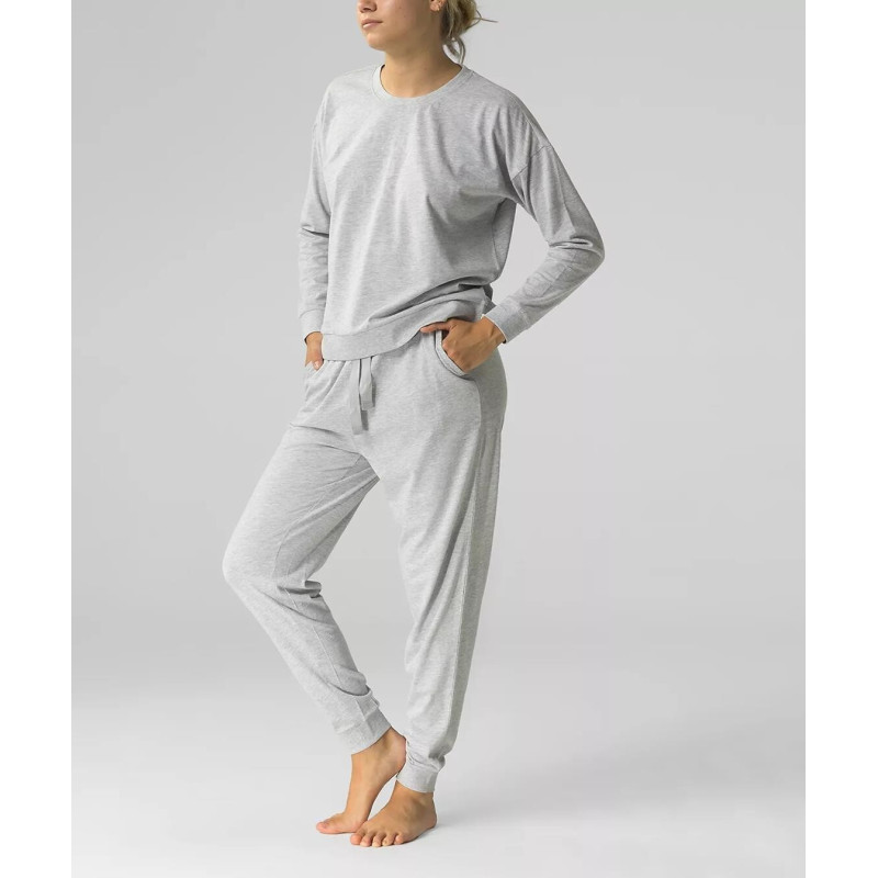 Atlantic pajamas