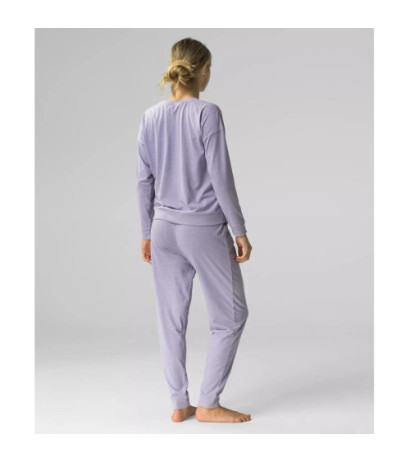 Atlantic pajamas