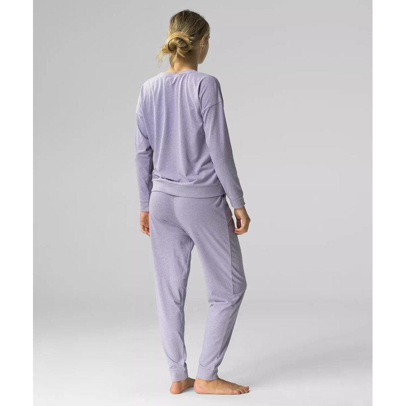 Atlantic pajamas