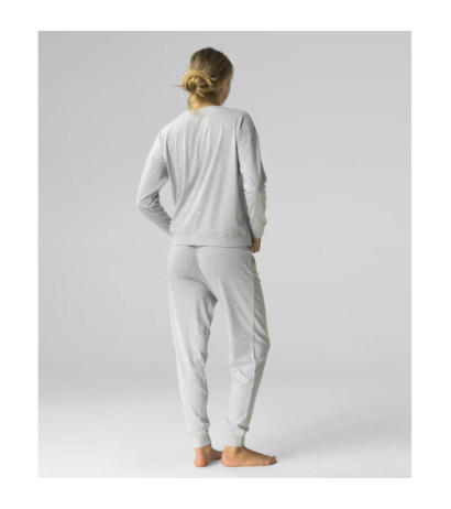 Atlantic pajamas