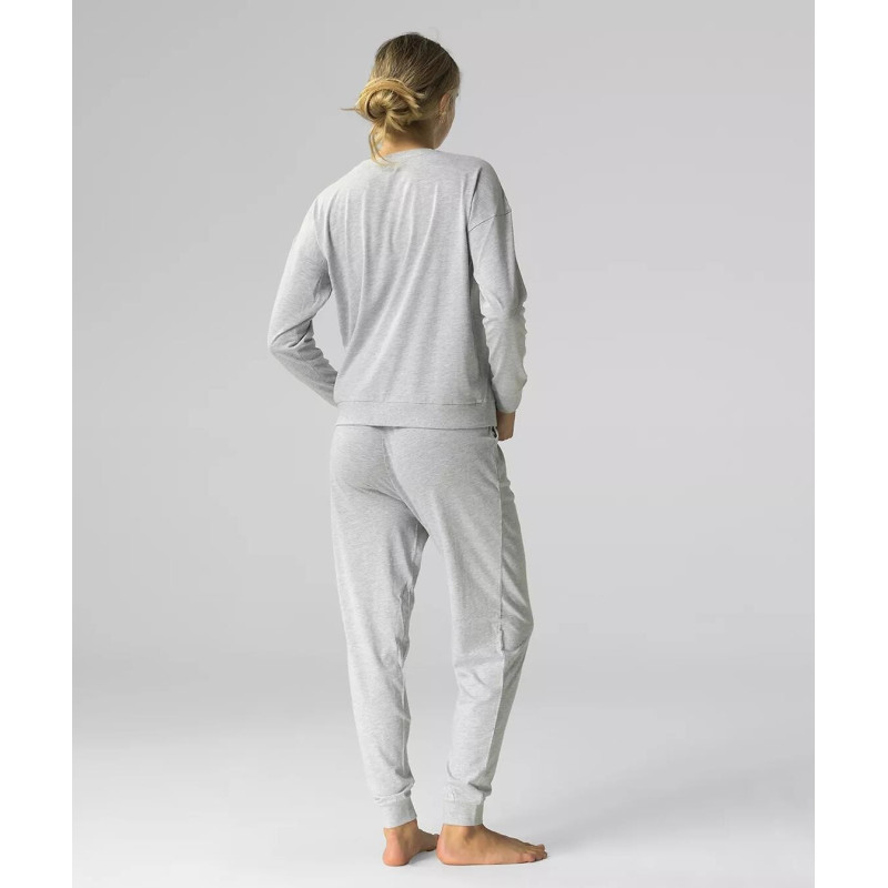 Atlantic pajamas