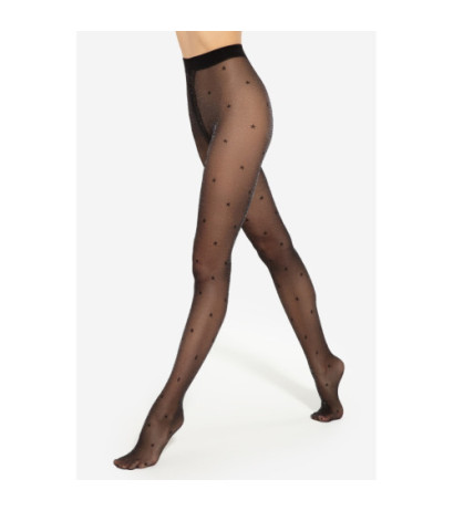 Gatta tights for pregnant women with lycra