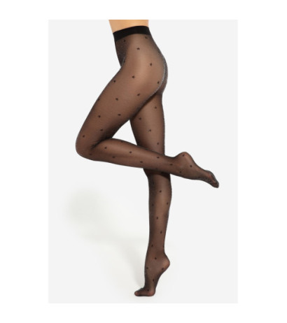 Gatta tights for pregnant women with lycra