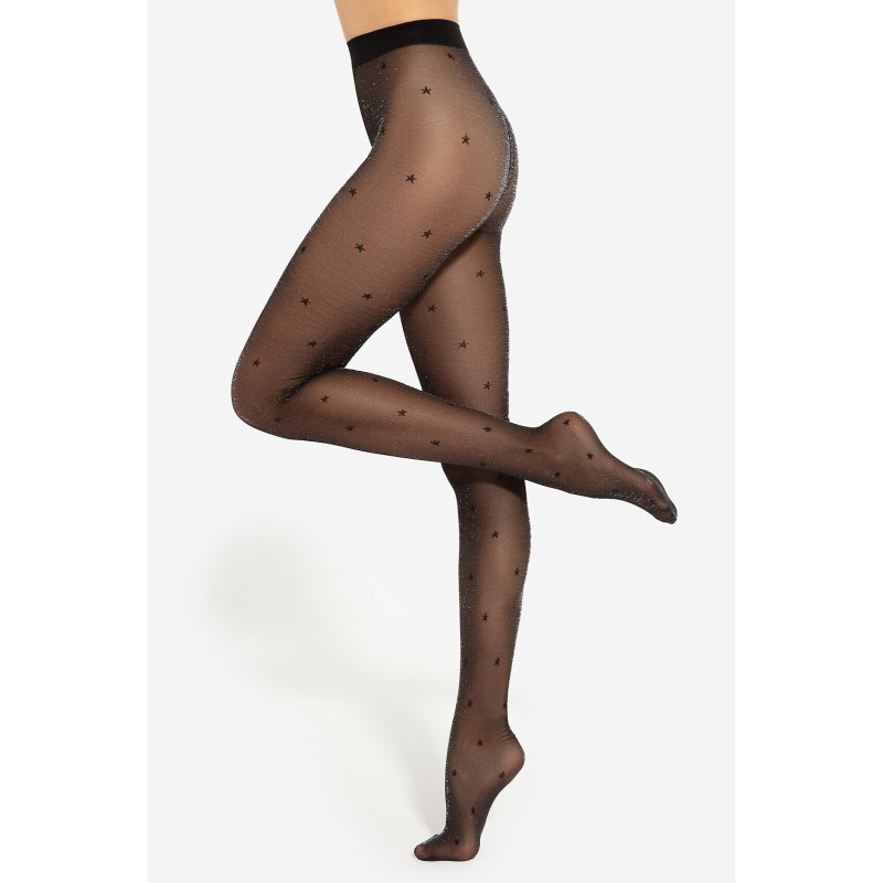 Gatta tights for pregnant women with lycra