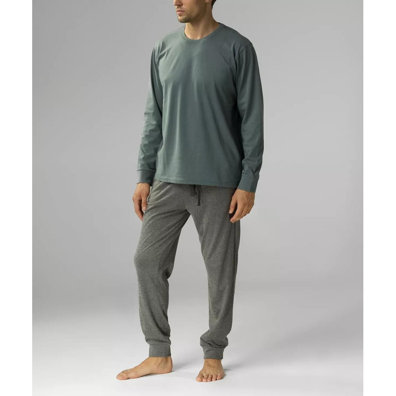 Atlantic pajamas