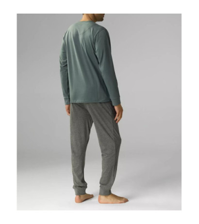 Atlantic pajamas