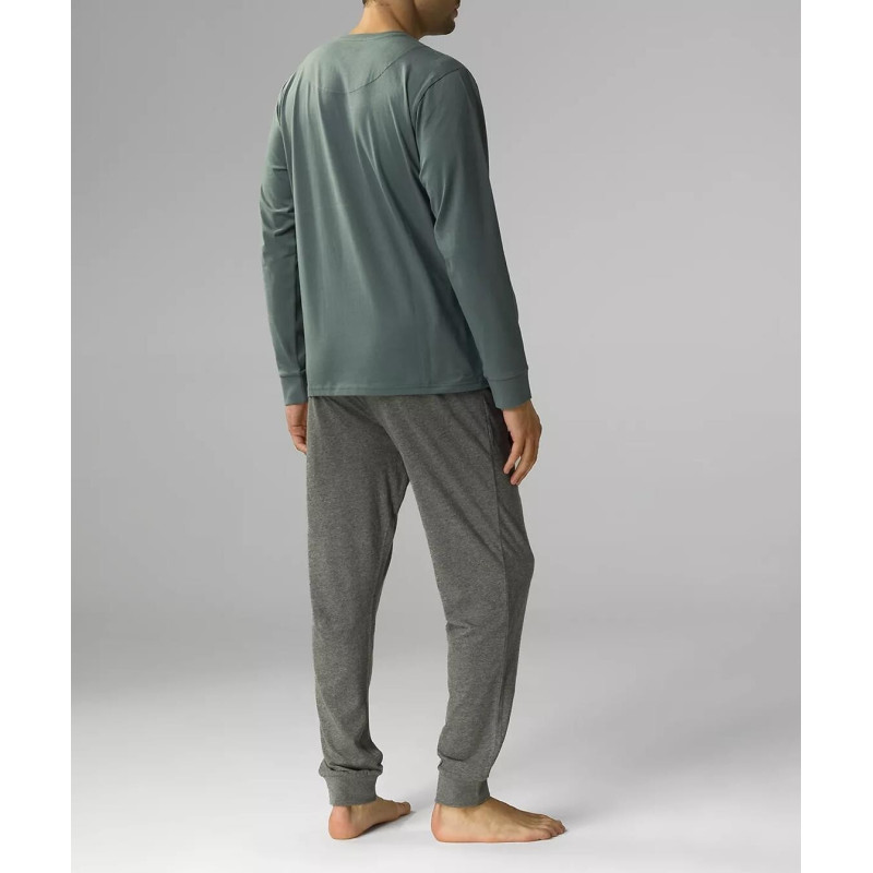 Atlantic pajamas