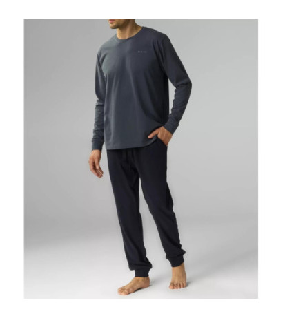 Atlantic pajamas